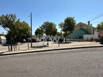 Terreno para Venda em Sado