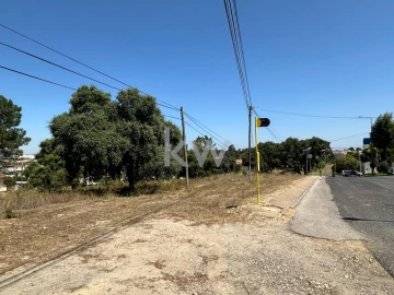 Terreno para Venda em Sado