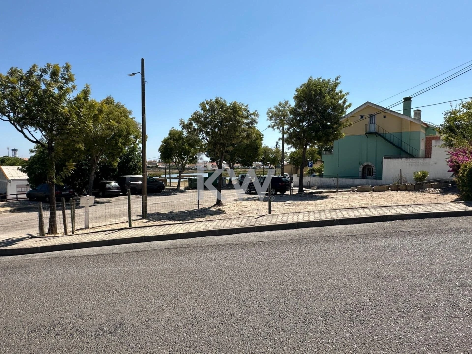 Terreno para Venda em Sado Foto 7