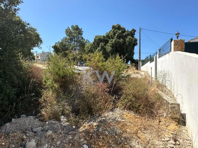 Terreno para Venda em Sado Foto 8