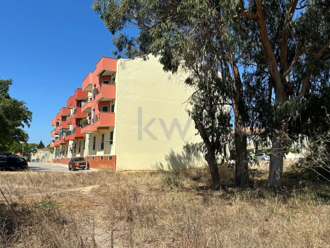 Terreno para Venda em Sado Foto 1