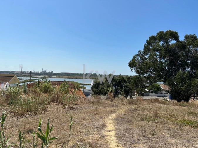 Terreno para Venda em Sado Foto 2