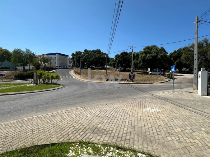 Terreno para Venda em Sado Foto 9