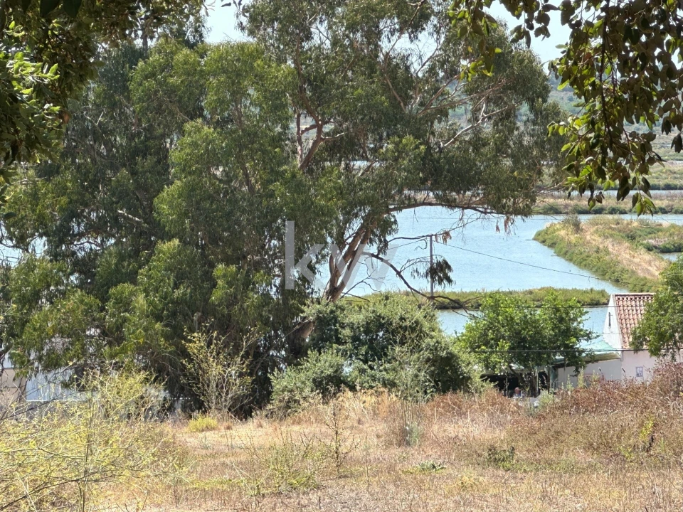 Terreno para Venda em Sado Foto 3