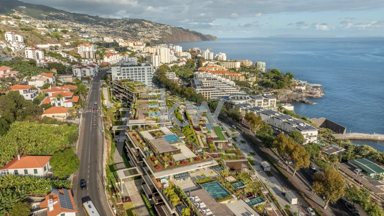 Loja para Venda em São Martinho Foto 3