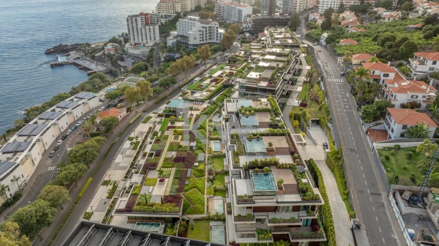 Loja para Venda em São Martinho Foto 8