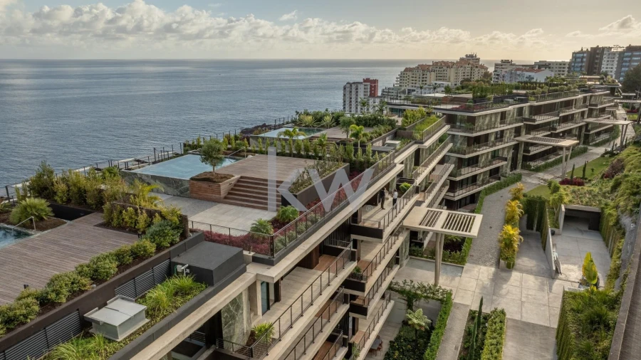 Loja para Venda em São Martinho Foto 2