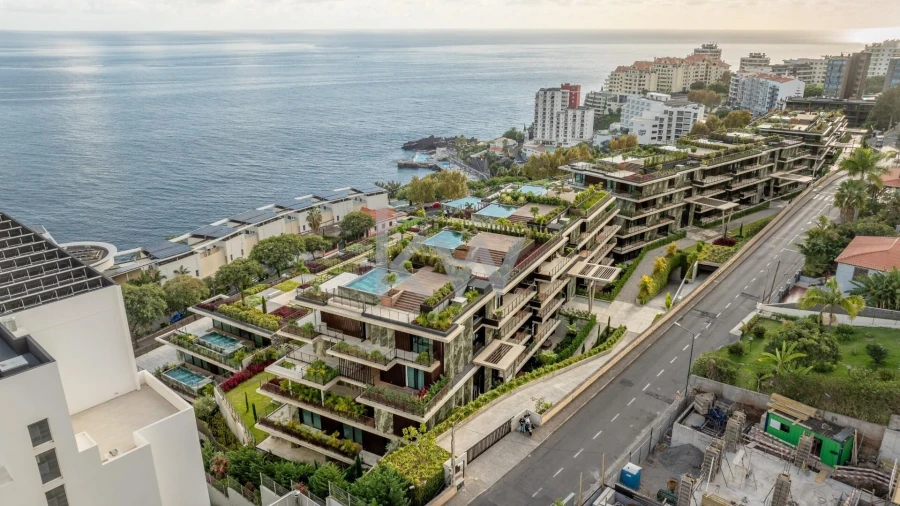 Loja para Venda em São Martinho Foto 9