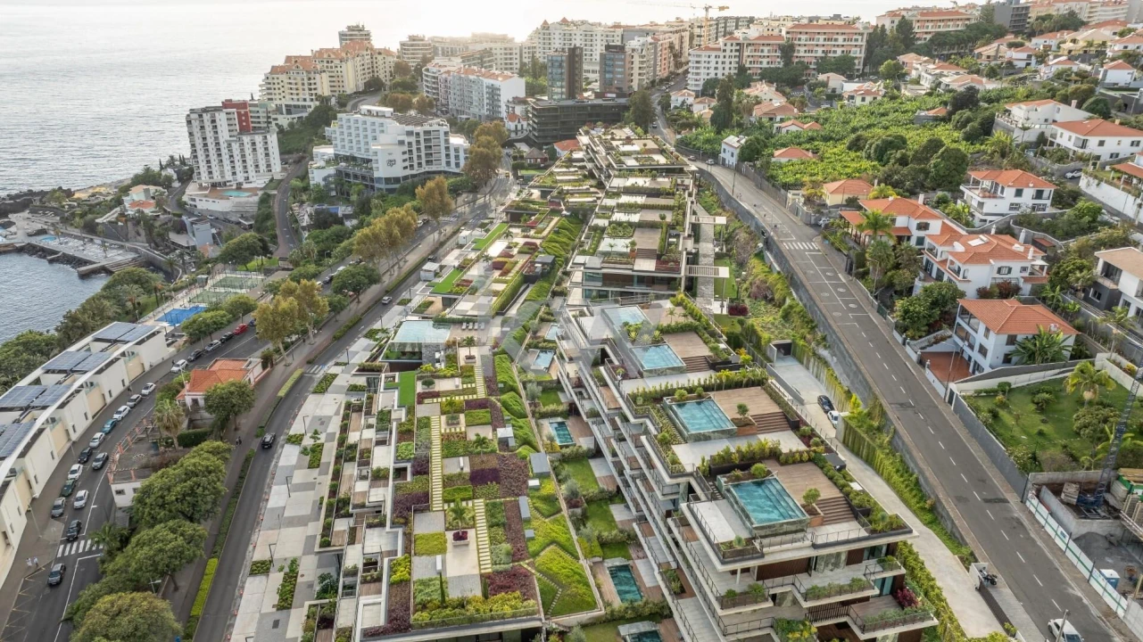 Loja para Venda em São Martinho Foto 1