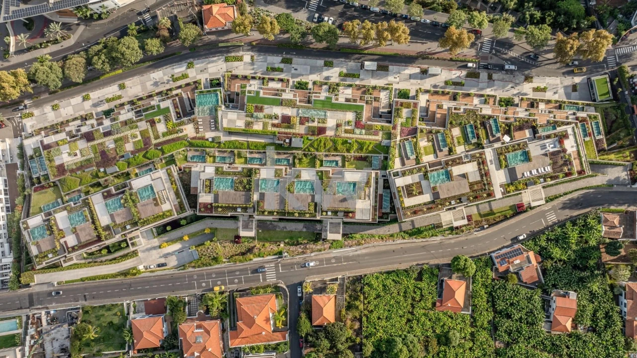 Loja para Venda em São Martinho Foto 10
