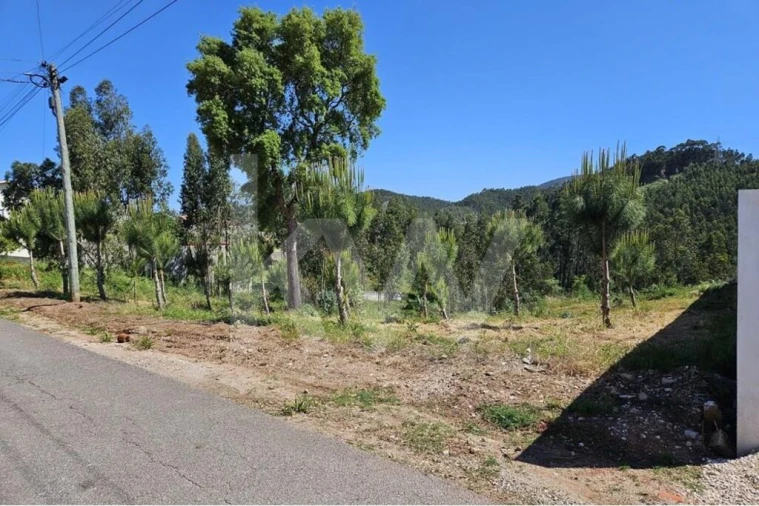 Terreno para Venda em Brasfemes Foto 6