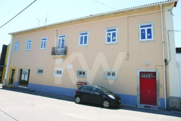 Terreno para Venda em Brasfemes Foto 10