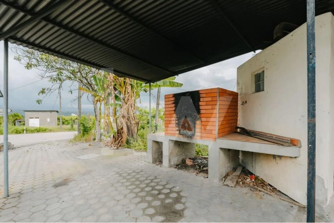 Moradia T3 para Venda em Arões Foto 25