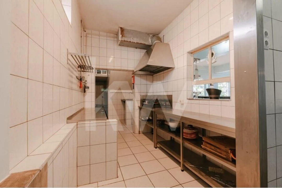 Moradia T3 para Venda em Arões Foto 24