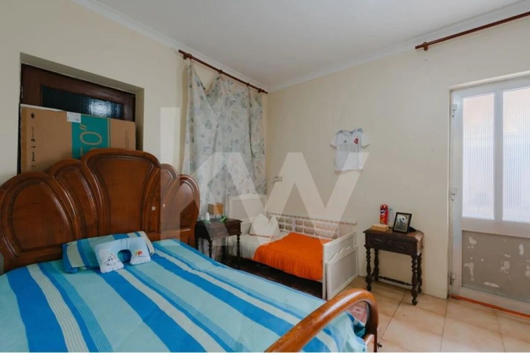 Moradia T3 para Venda em Arões Foto 15