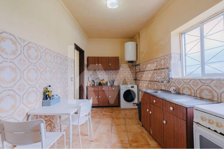 Moradia T3 para Venda em Arões Foto 12