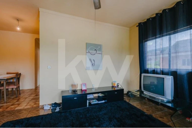 Moradia T3 para Venda em Arões Foto 7