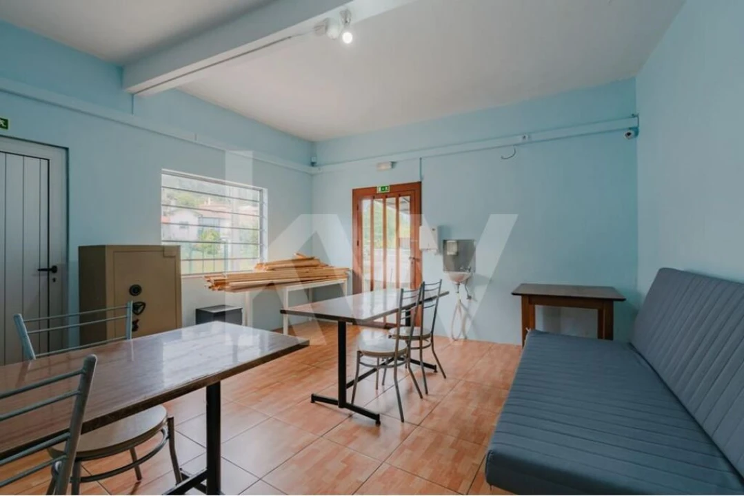 Moradia T3 para Venda em Arões Foto 1