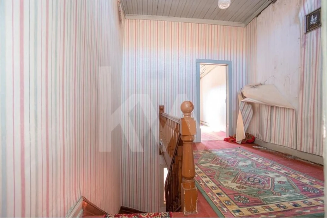 Moradia T4 para Venda em Cernache Foto 16