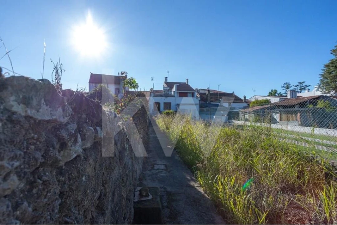 Moradia T4 para Venda em Cernache Foto 39