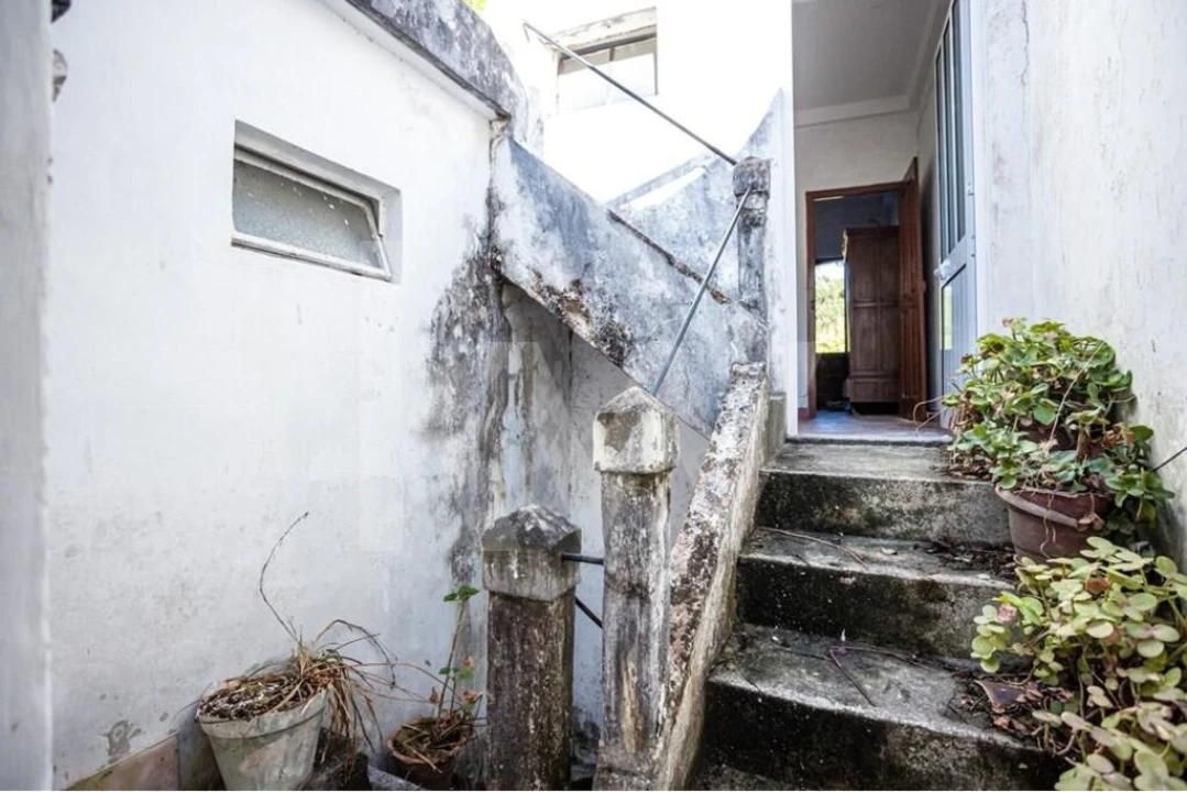 Moradia T4 para Venda em Cernache Foto 26