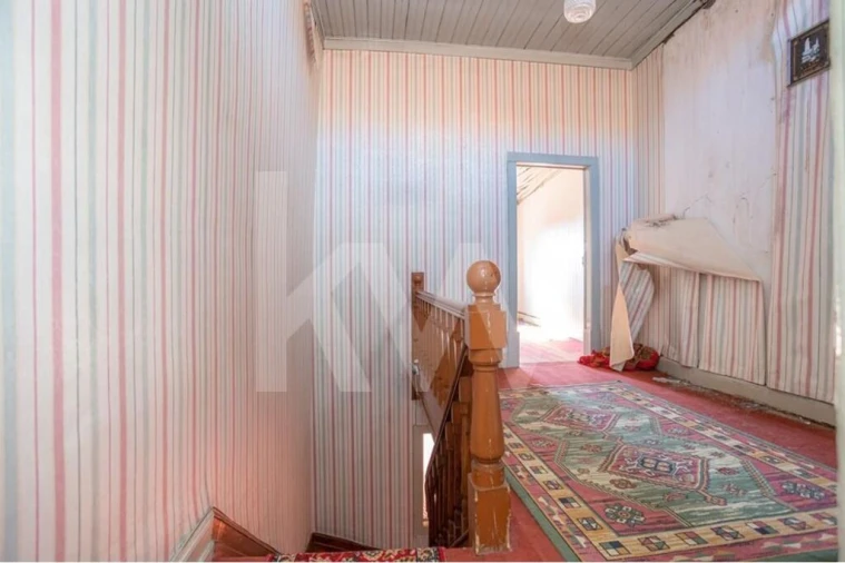 Moradia T4 para Venda em Cernache Foto 16