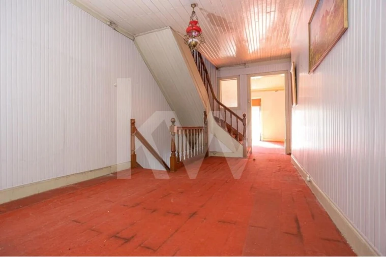 Moradia T4 para Venda em Cernache Foto 7