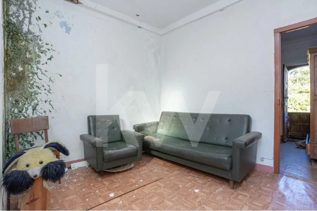 Moradia T4 para Venda em Cernache Foto 27