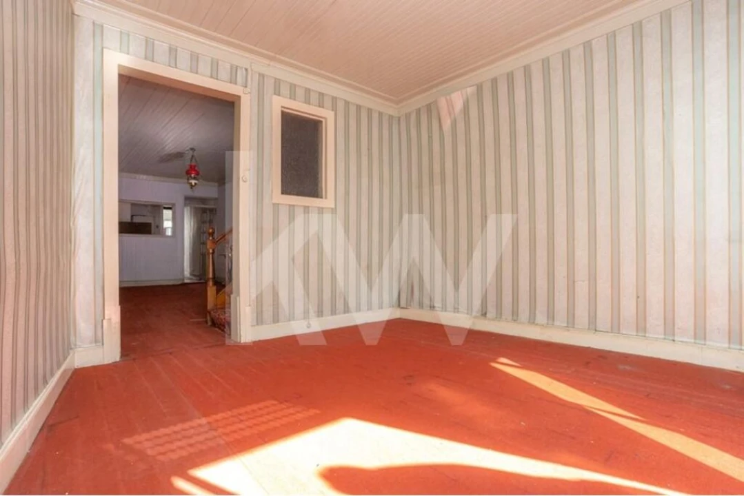 Moradia T4 para Venda em Cernache Foto 10