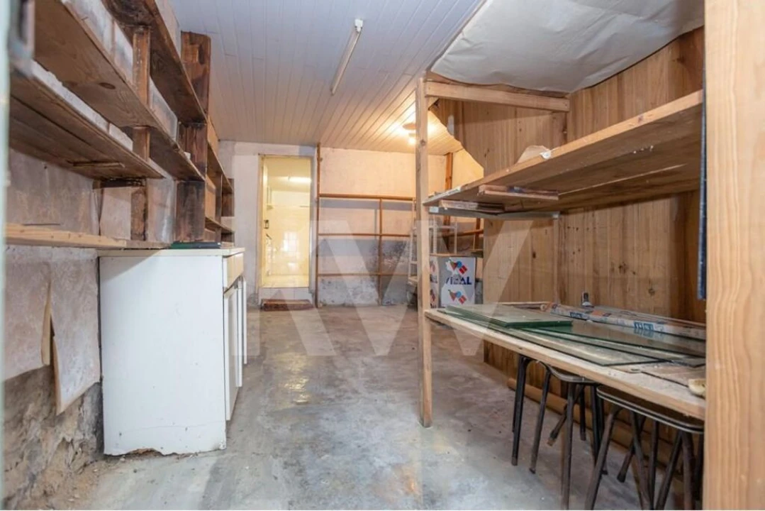 Moradia T4 para Venda em Cernache Foto 4