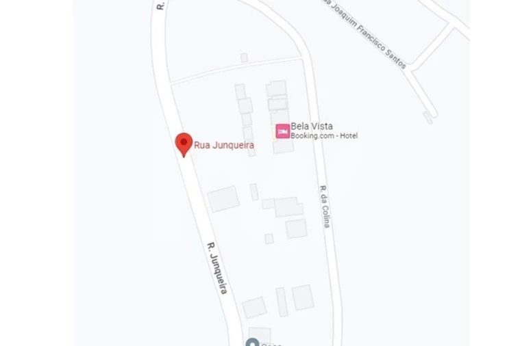 Terreno para Venda em Caldas de São Jorge e Pigeiros Foto 3