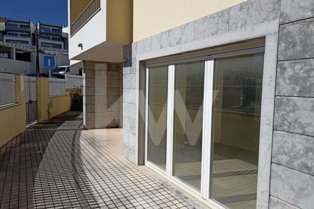 Moradia T11 para Venda em Carcavelos e Parede Foto 14