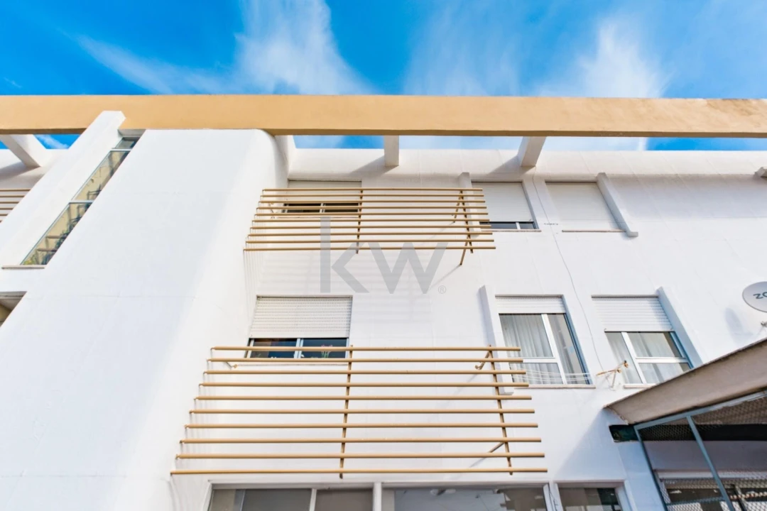 Apartamento T4 para Venda em Cebolais de Cima e Retaxo Foto 30