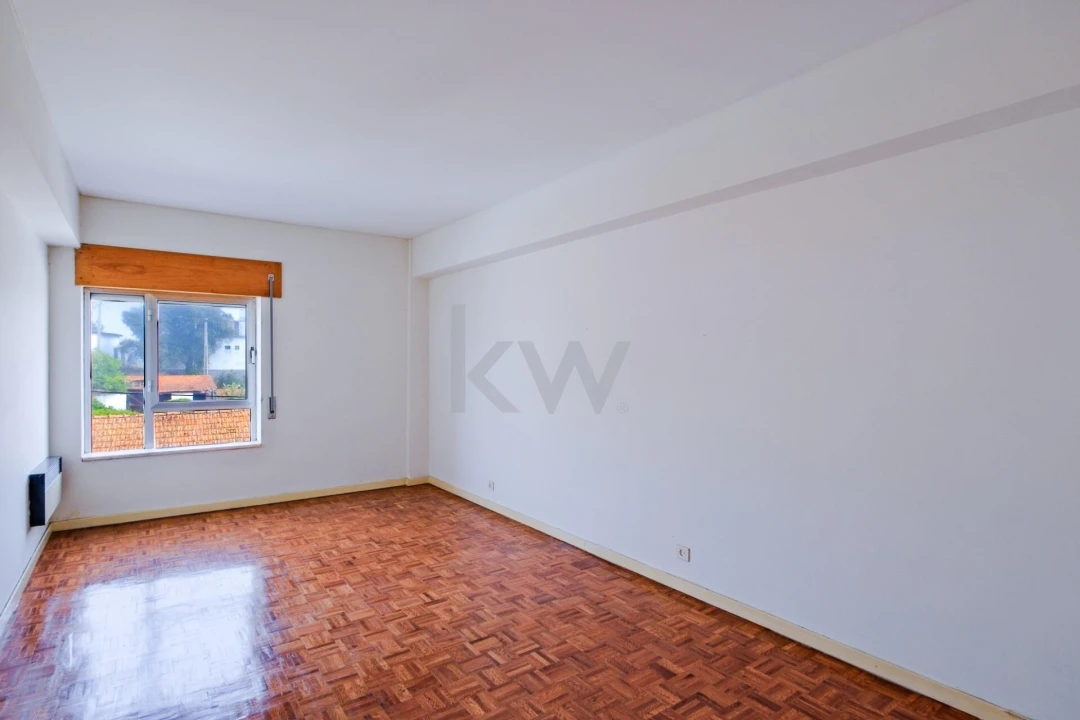 Apartamento T4 para Venda em Cebolais de Cima e Retaxo Foto 20