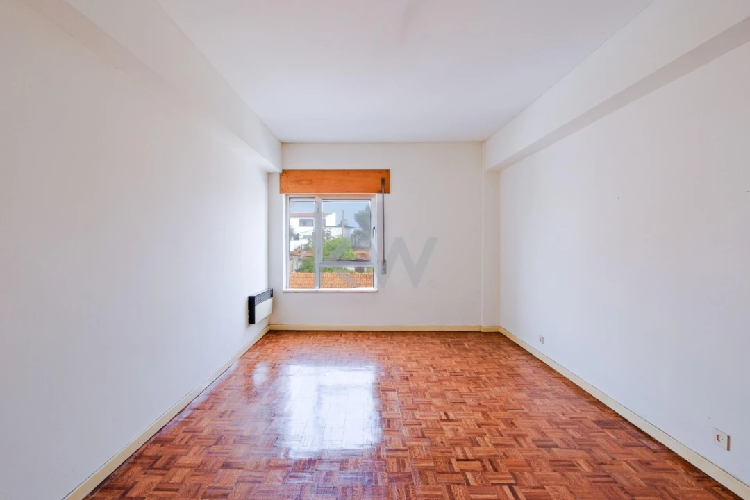 Apartamento T4 para Venda em Cebolais de Cima e Retaxo Foto 15