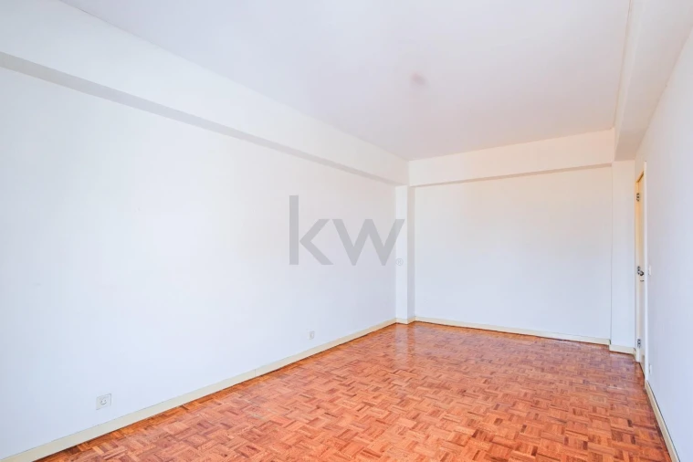 Apartamento T4 para Venda em Cebolais de Cima e Retaxo Foto 21