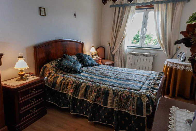 Moradia T3 para Venda em Cepões, Meijinhos e Melcões Foto 16