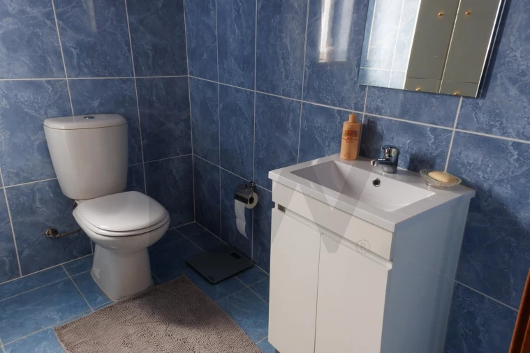 Moradia T3 para Venda em Cepões, Meijinhos e Melcões Foto 26