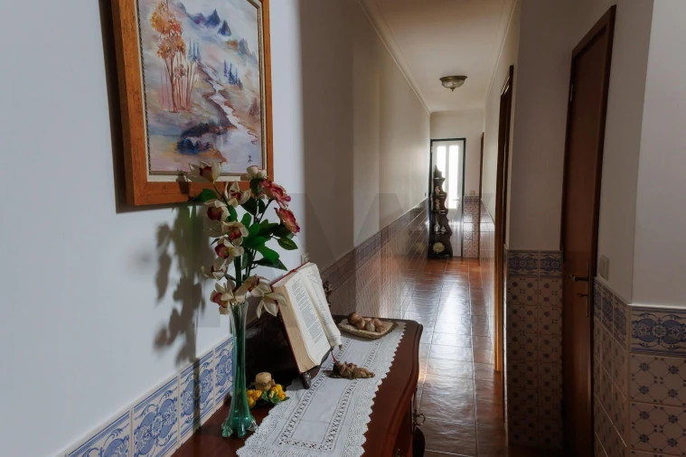 Moradia T3 para Venda em Cepões, Meijinhos e Melcões Foto 22