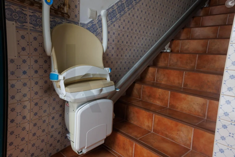 Moradia T3 para Venda em Cepões, Meijinhos e Melcões Foto 27