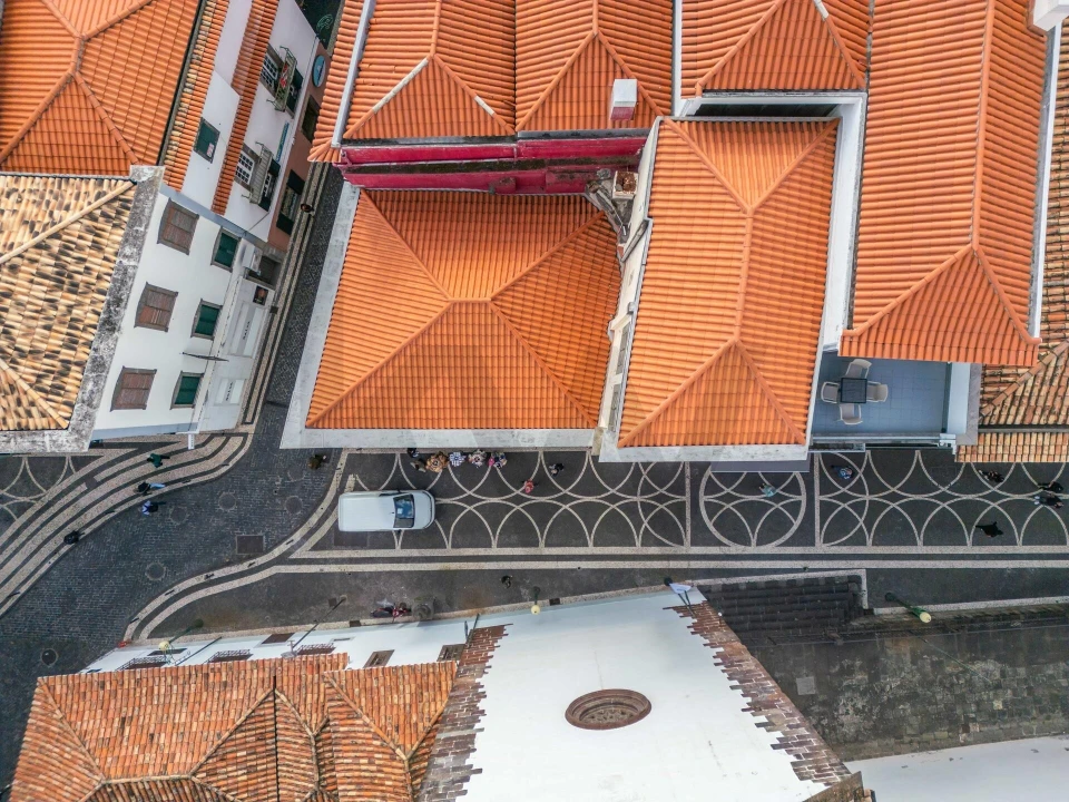 Prédio para Venda em Funchal (Se) Foto 27