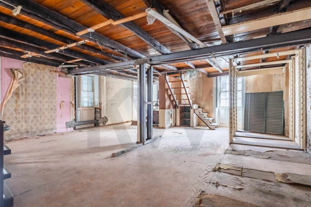 Prédio para Venda em Funchal (Se) Foto 23