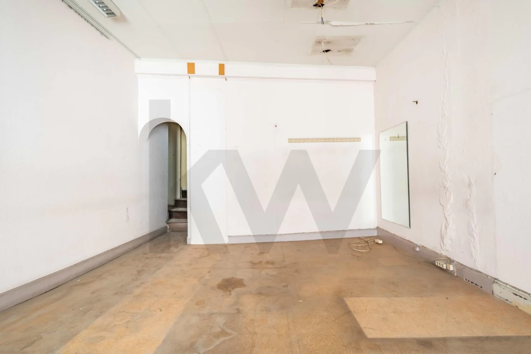 Prédio para Venda em Funchal (Se) Foto 17