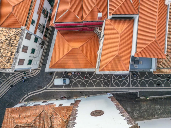 Prédio para Venda em Funchal (Se) Foto 27