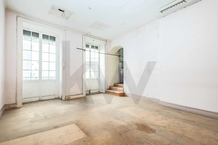 Prédio para Venda em Funchal (Se) Foto 19