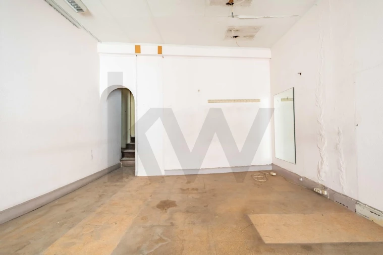 Prédio para Venda em Funchal (Se) Foto 17