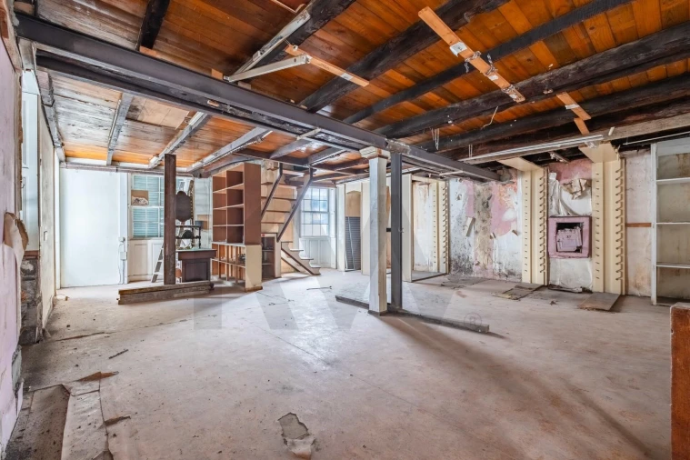 Prédio para Venda em Funchal (Se) Foto 22