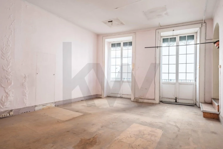 Prédio para Venda em Funchal (Se) Foto 18