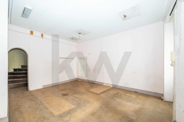 Prédio para Venda em Funchal (Se) Foto 15