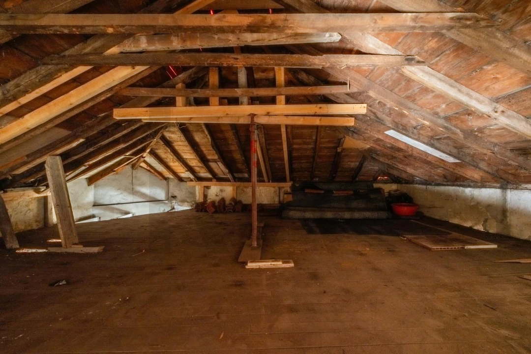 Prédio para Venda em Funchal (Se) Foto 25